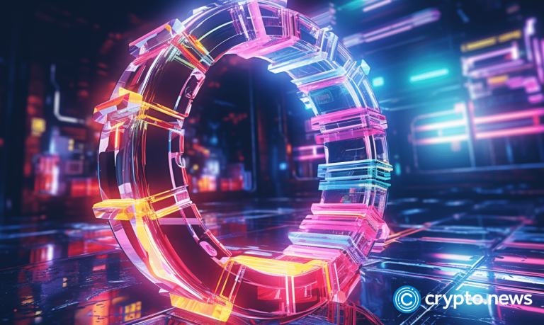 OKX Pockets integrates DeSyn defi protocol