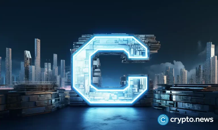 Coinbase’s Undertaking Diamond: New blockchain debt devices