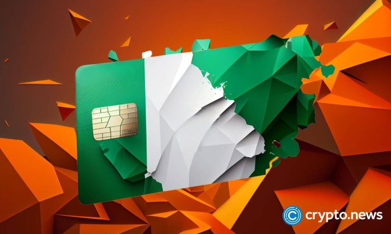 Yellow Card Crypto Alternate pursues licensing in Nigeria