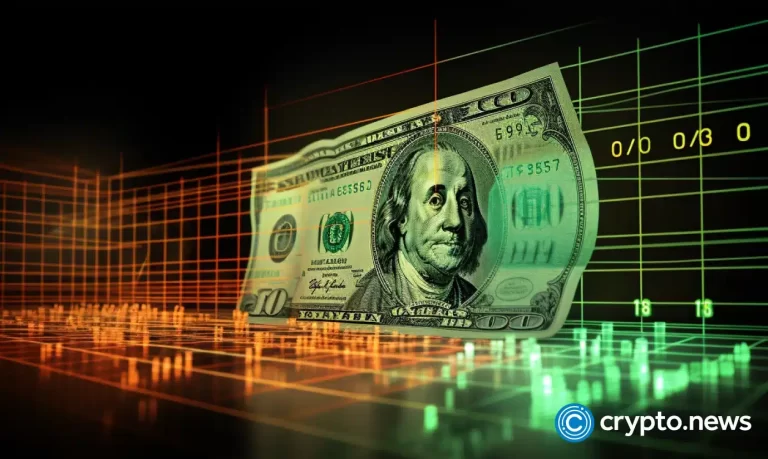 Giddy integrates Stripe to develop crypto buy choices