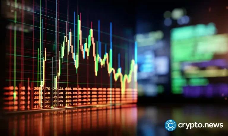 Bybit launches Spot X aggregator to boost buying and selling expertise