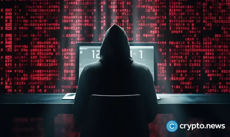 January’s 5 largest crypto hacks earn criminals $39m