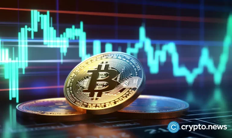 JPMorgan CEO criticizes BTC regardless of backing BlackRock Bitcoin ETF