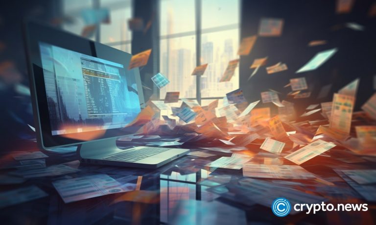 Curvance defi ‘the whole lot app’ goes stay, raises $3.6m