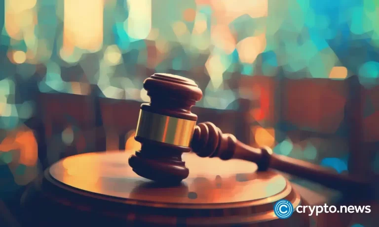 FTX, Alameda Analysis transfer extra $22m value of crypto