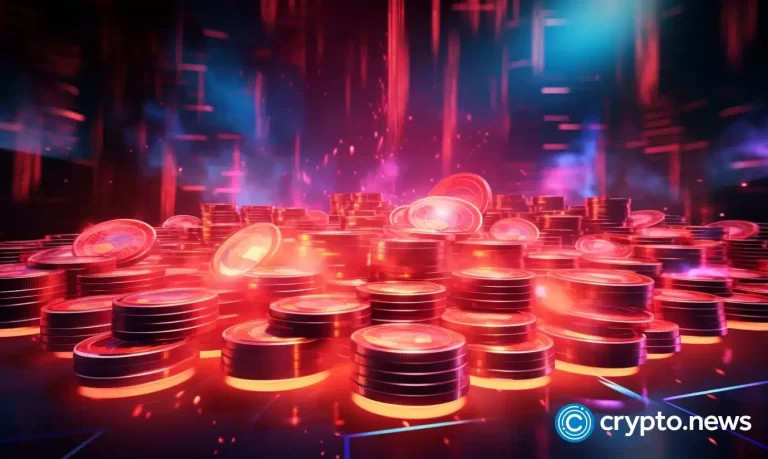 Jupiter tokens to drop in January 2024 for Solana defi customers