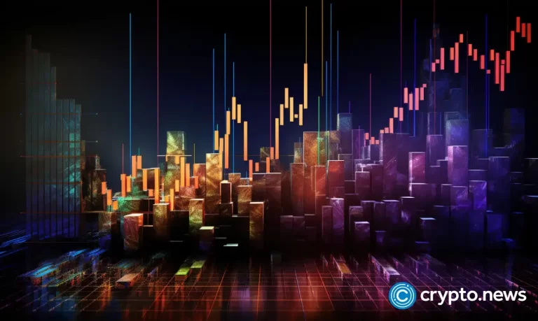 The Graph and Injective Protocol rally, YPRED appears bullish