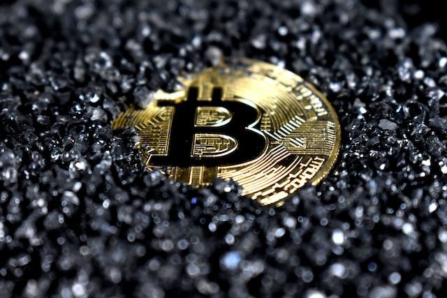 Bug Repair on Bitcoin Core Might Finish Bitcoin Ordinals and BRC-20 Token, In keeping with Bitcoin Developer
