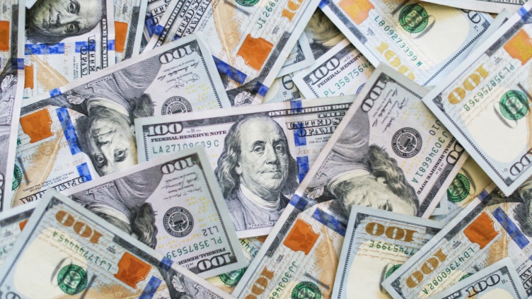 Hedera Approves $389M Value of HBAR To Fund Ecosystem Progress