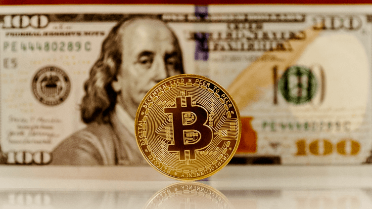BREAKING: SEC Approves First-Ever Spot Bitcoin ETFs within the U.S.
