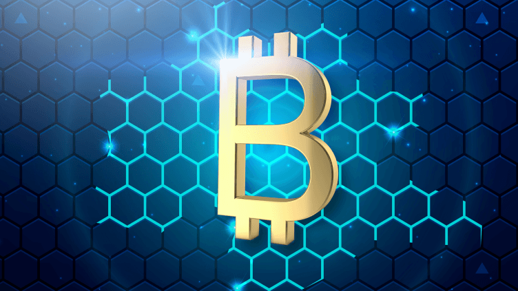Jim Cramer Adjustments Stance on Bitcoin: “You Can’t Kill It”