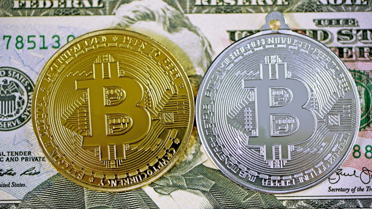 Spot Bitcoin ETFs Make Historic Debut, Buying and selling Quantity Tops $4.5B