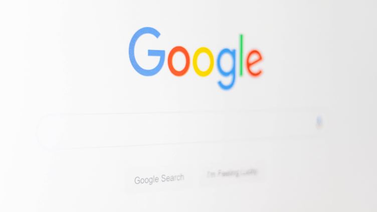 Crypto Advertisements Might Begin Showing on Google After Tech Big Revised Coverage