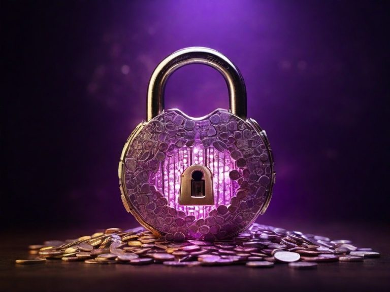 UK Stays Undecided on Digital Pound Because of Privateness Issues