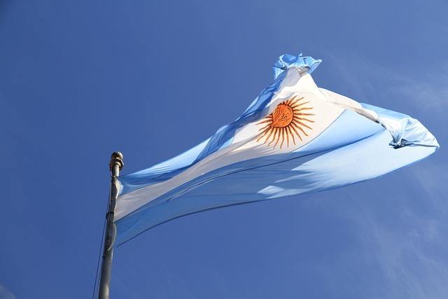 Argentina Sees First Bitcoin Rental Settlement
