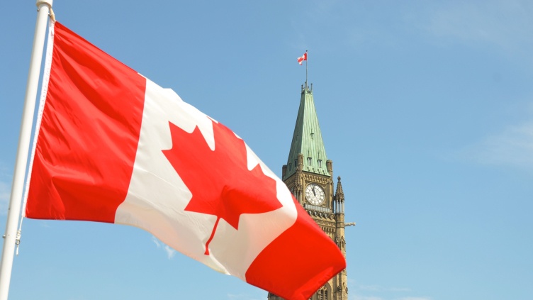 Canada Proposes New Crypto Guidelines for Public Funding Funds
