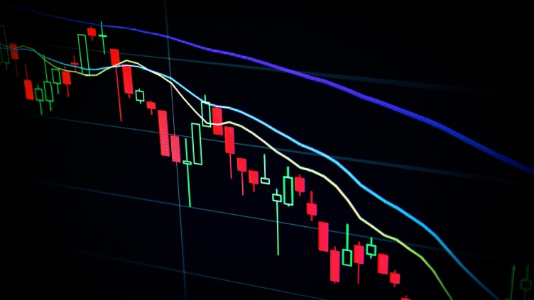 OKX Guarantees To Compensate Customers After Native Token 50% Flash Crash