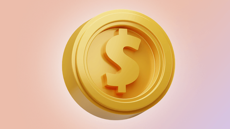 Avalanche Basis Reveals Memecoin Choice Standards in $100 million Tradition Catalyst Program