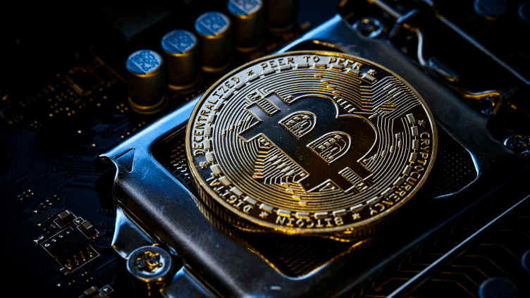 MicroStrategy’s BTC Holding Value Extra Than Firm’s Market Cap