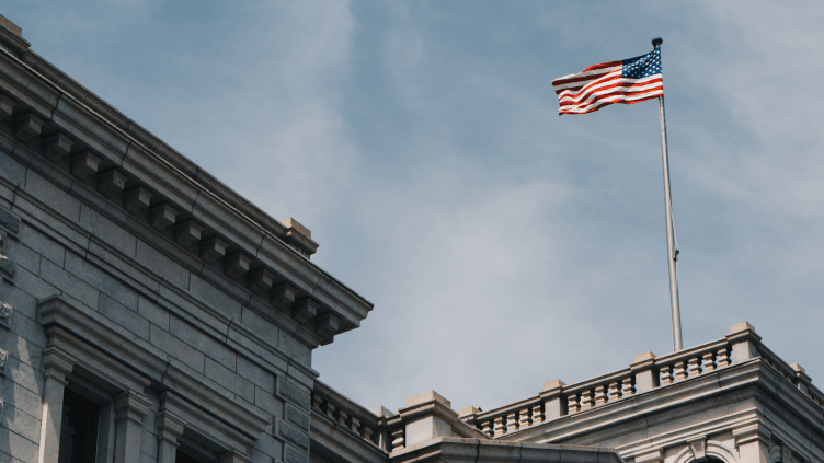 US Virginia State Senator Proposes Invoice Defending Digital Asset Miners and Validators