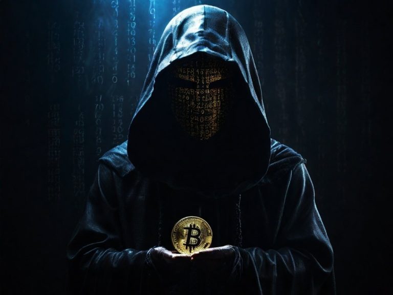 Amazon Is Making a Movie Based mostly on $3 Billion Bitfinex Hack