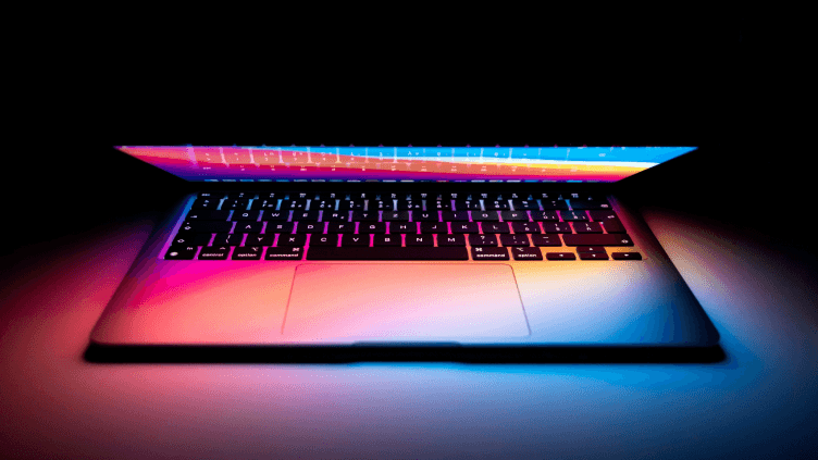Hackers Use Pirated Software program on MacOS To Infect Bitcoin Wallets With Malware
