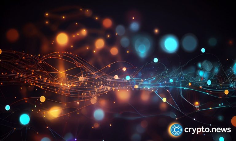 Cosmos neighborhood votes to set ATOM’s minimal inflation at 0%