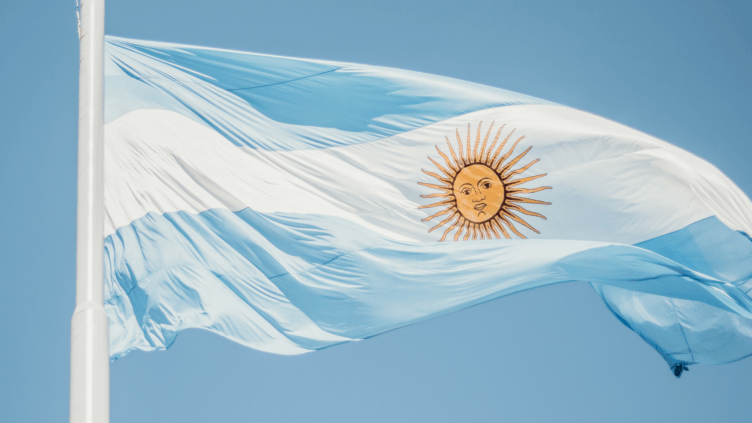 Argentina’s President Javier Milei To Permit Provinces To Launch Their Personal Currencies