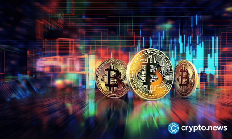 How a lot can BTC surge submit Bitcoin ETF approval? 
