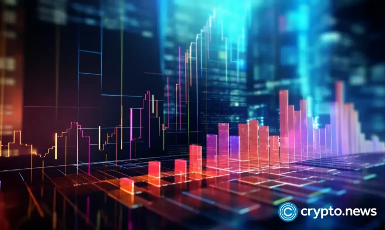 Dogecoin and Solana holders  Kelexo presale