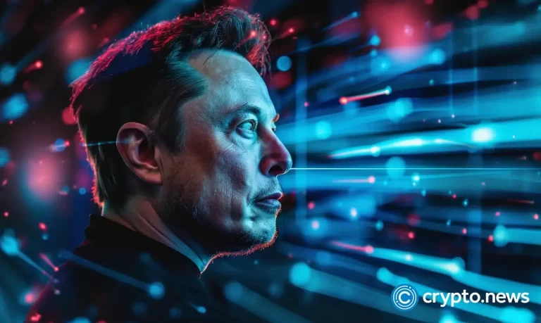 Elon Musk’s X seemingly opens devoted funds web page