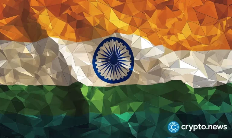 India accounts secure regardless of Apple retailer delisting