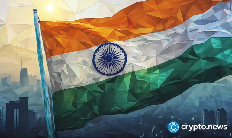 Google eliminated a number of crypto apps in India, following Apple
