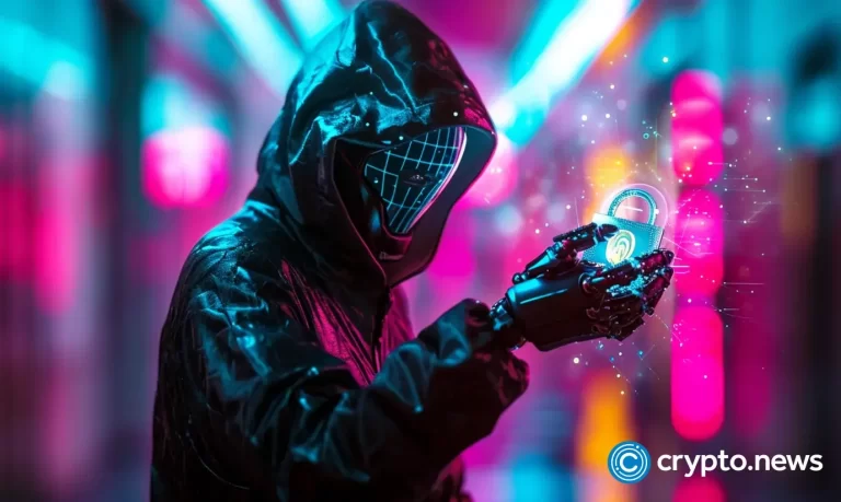 Crypto promoting rip-off sees pastor gather $1.3m from traders
