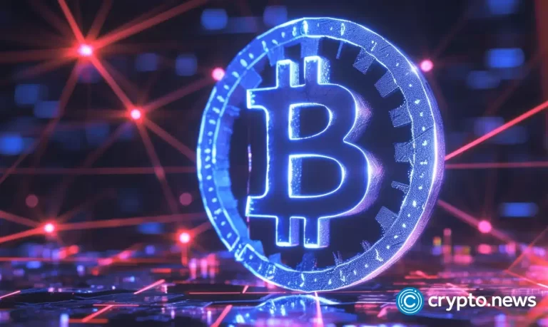 Over $1b of spot Bitcoin ETFs traded, InQubeta presale attracts investor curiosity