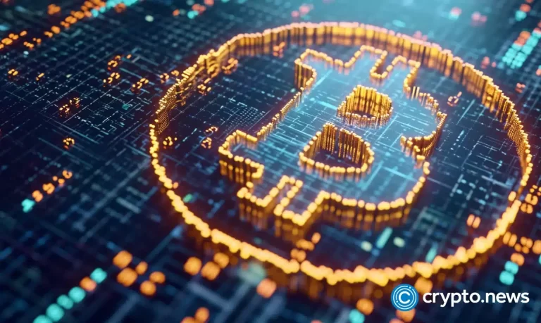 Bitcoin value dips as SEC denies approving spot ETF