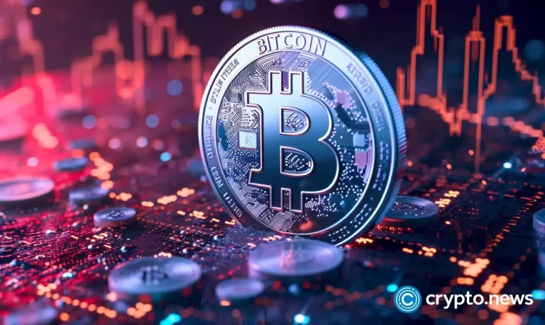 Crypto funding merchandise get $1.18b inflows amid spot Bitcoin ETF launch