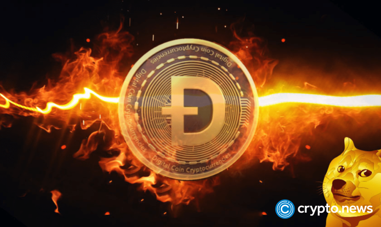 Why SHIB May Outperform Dogecoin Worth in February 2024