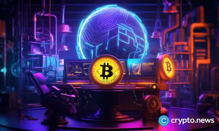 Bitcoin SV surges 102% in every week, reaching a close to 2 yr excessive