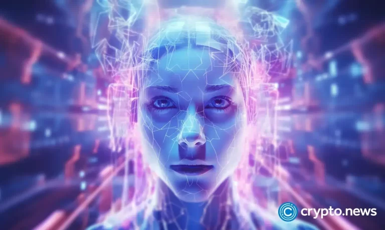 XRP could get well as merchants financial institution on Injective and InQubeta