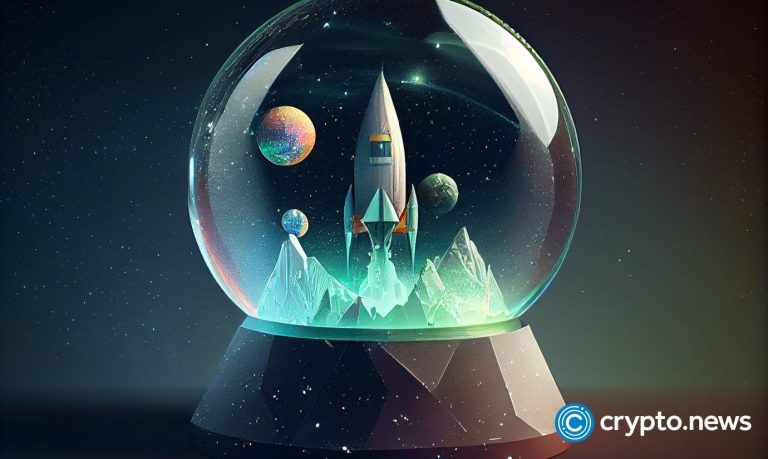 Uniswap, Pullix, and Tezos outperform; exceed analysts’ forecasts