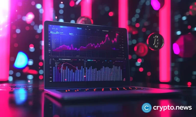 XRP at key help, traders exploring Cardano and Insurgent Satoshi