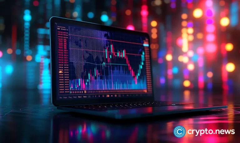 Kelexo trending, Tron and Solana buyers analyze presale