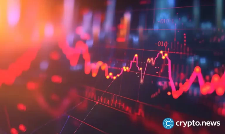 Amid Solana and Close to Protocol’s challenges, this crypto might surge