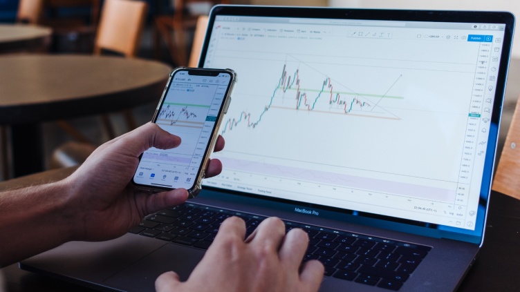 Standard Solana-Based mostly Memecoin Dogwifhat Soars After Itemizing on Bitget