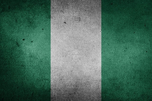 Nigerian Crypto Licensing Guidelines Slammed for Overlooking Native Exchanges