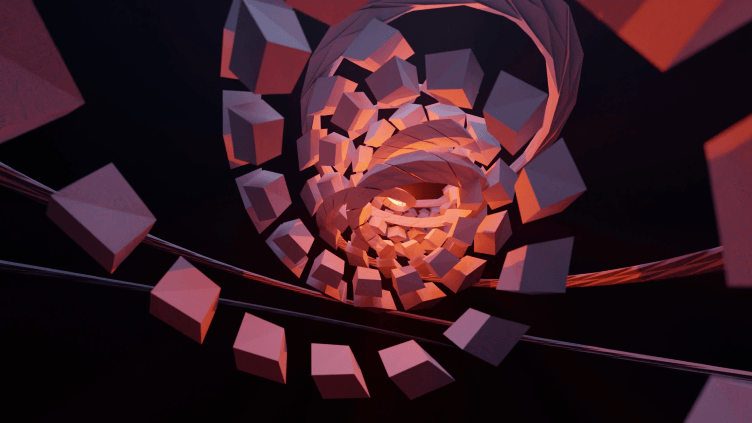 Animoca Manufacturers-Backed Gamee Hit With Exploit, Loses $15M Price of Tokens