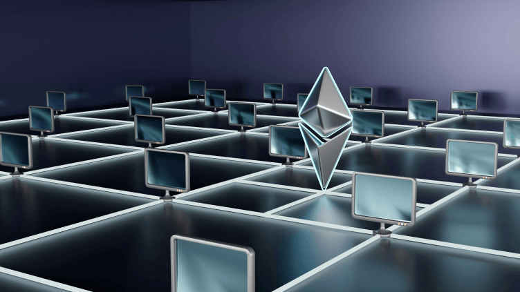 Ethereum’s Dencun Improve Nears Mainnet Launch After Profitable Holesky Testnet Rollout