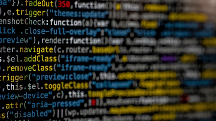Web3 Gaming Platform PlayDapp Exploited, $290M Worth of PLA Stolen