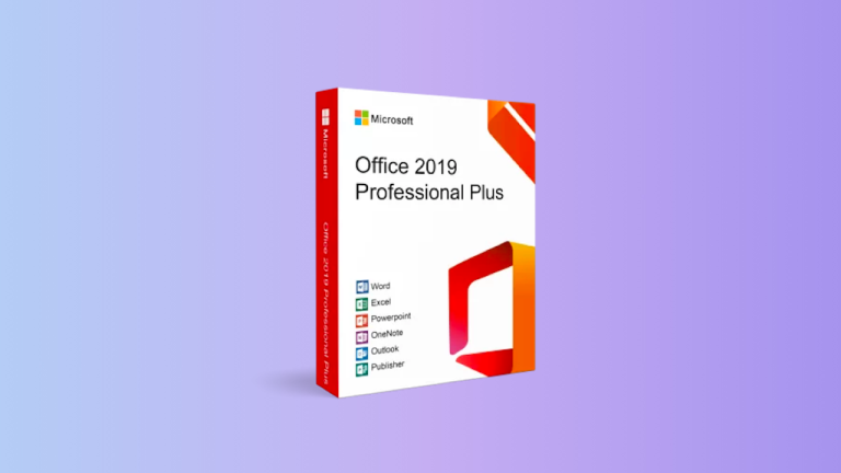 Microsoft Office Lifetime License Is Super Cheap This Week